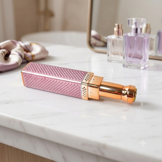 2-in-1 Eyebrow Razor Painless Hair Remover