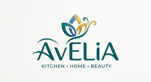 AvELiA